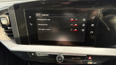 Vauxhall Mokka 1.2 Turbo 100 SE Edition 5dr Petrol Hatchback